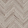VINILE LVT 2003 ROVERE TATE 2,5/0,55 MM 33/42
