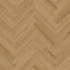 VINILE LVT 2004 ROVERE METROPOLITAN 2,5/0,55 MM 33/42