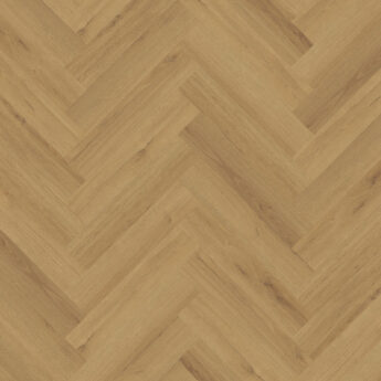VINILE LVT 2004 ROVERE METROPOLITAN 2,5/0,55 MM 33/42