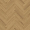 VINILE LVT 2004 ROVERE METROPOLITAN 2,5/0,55 MM 33/42