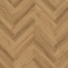 VINILE LVT 2005 ROVERE VERSAILLES 2,5/0,55 MM 33/42