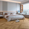 VINILE LVT 2005 ROVERE VERSAILLES 2,5/0,55 MM 33/42