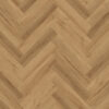 VINILE LVT 2005 ROVERE VERSAILLES 2,5/0,55 MM 33/42