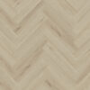 VINILE LVT 2006 ROVERE BELVEDERE 2,5/0,55 MM 33/42