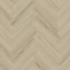 VINILE LVT 2006 ROVERE BELVEDERE 2,5/0,55 MM 33/42