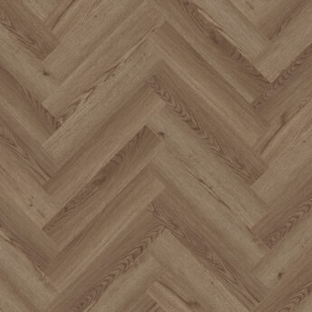 VINILE LVT 2007 ROVERE PERGAMON 2,5/0,55 MM 33/42