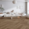 VINILE LVT 2007 ROVERE PERGAMON 2,5/0,55 MM 33/42