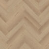 VINILE LVT 2008 ROVERE MONTICELLO 2,5/0,55 MM 33/42