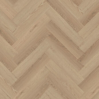 VINILE LVT 2008 ROVERE MONTICELLO 2,5/0,55 MM 33/42