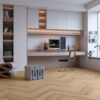 VINILE LVT 2008 ROVERE MONTICELLO 2,5/0,55 MM 33/42