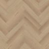 VINILE LVT 2008 ROVERE MONTICELLO 2,5/0,55 MM 33/42