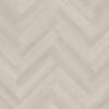VINILE LVT 2009 ROVERE GUGGENHEIM 2,5/0,55 MM 33/42