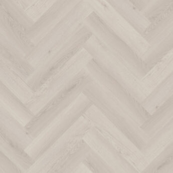 VINILE LVT 2009 ROVERE GUGGENHEIM 2,5/0,55 MM 33/42