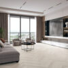 VINILE LVT 2009 ROVERE GUGGENHEIM 2,5/0,55 MM 33/42