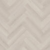 VINILE LVT 2009 ROVERE GUGGENHEIM 2,5/0,55 MM 33/42