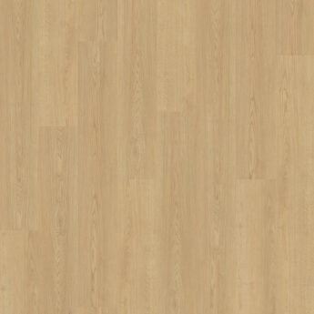 VINILE SPC 2000 ROVERE LOUVRE 5,0/0,55 MM 33/42 5Gi CLICK