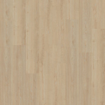 VINILE SPC 2001 ROVERE HERMITAGE 5,0/0,55 MM 33/42 5Gi CLICK