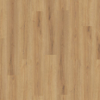 VINILE SPC 2002 ROVERE PRADO 5,0/0,55 MM 33/42 5Gi CLICK