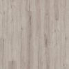 VINILE SPC 2003 ROVERE TATE 5,0/0,55 MM 33/42 5Gi CLICK