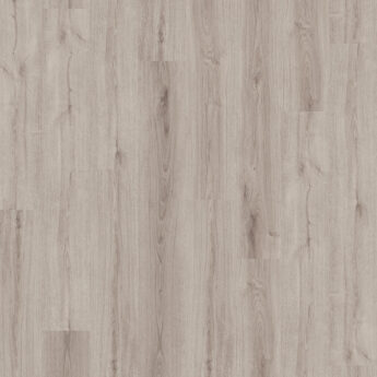 VINILE SPC 2003 ROVERE TATE 5,0/0,55 MM 33/42 5Gi CLICK