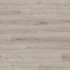 VINILE SPC 2003 ROVERE TATE 5,0/0,55 MM 33/42 5Gi CLICK
