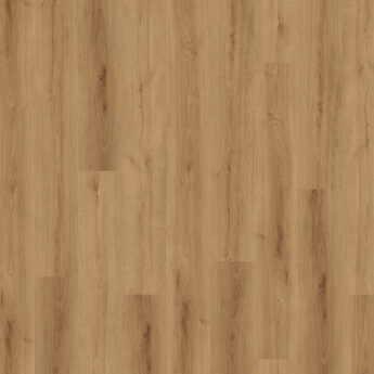 VINILE SPC 2005 ROVERE VERSAILLES 5,0/0,55 MM 33/42 5Gi CLICK