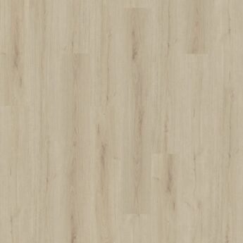 VINILE SPC 2006 ROVERE BELVEDERE 5,0/0,55 MM 33/42 5Gi CLICK