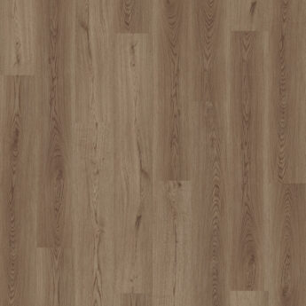 VINILE SPC 2007 ROVERE PERGAMON 5,0/0,55 MM 33/42 5Gi CLICK