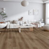VINILE SPC 2007 ROVERE PERGAMON 5,0/0,55 MM 33/42 5Gi CLICK