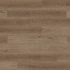 VINILE SPC 2007 ROVERE PERGAMON 5,0/0,55 MM 33/42 5Gi CLICK