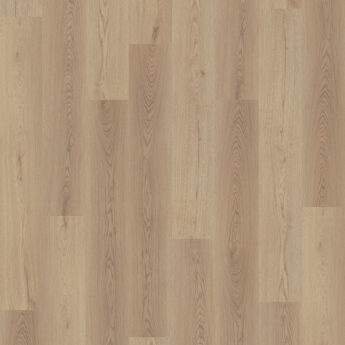 VINILE SPC 2008 ROVERE MONTICELLO 5,0/0,55 MM 33/42 5Gi CLICK