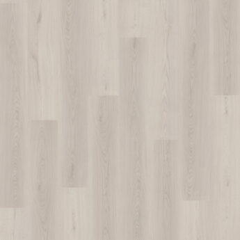 VINILE SPC 2009 ROVERE GUGGENHEIM 5,0/0,55 MM 33/42 5Gi CLICK