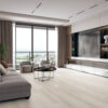 VINILE SPC 2009 ROVERE GUGGENHEIM 5,0/0,55 MM 33/42 5Gi CLICK