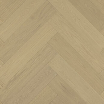 PARQUET ROVERE CORVARA AB SPAZZOLATO VERNICIATO M+F L+R