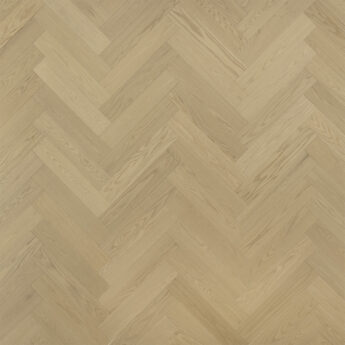 PARQUET ROVERE CORVARA AB SPAZZOLATO VERNICIATO M+F L+R