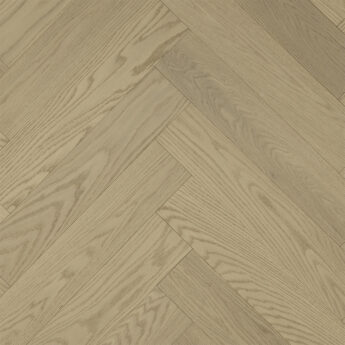 PARQUET ROVERE CIVETTA AB SPAZZOLATO OLIATO T+G L+R