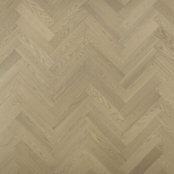 PARQUET ROVERE CIVETTA AB SPAZZOLATO OLIATO T+G L+R