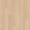 LAMINATO 2133 BARONIA ROVERE SAND 4V 10/33 24h C-it