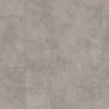 LAMINATO EL186 CEMENTO CHICAGO GRIGIO CHIARO 4 1V 8/33 72h C-it