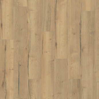 LAMINATO 2973 VALLEY ROVERE NATURALE 4V 8/32 72h C-it