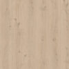 LAMINATO 2195 SEEFELD ROVERE CREME 4V 10/33 24h C-it