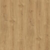 LAMINATO 2940 BAYFORD ROVERE NATURALE 4V 10/33 24h C-it
