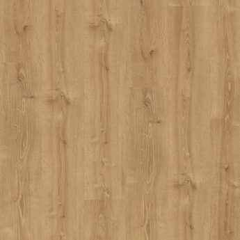 LAMINATO 2940 BAYFORD ROVERE NATURALE 4V 10/33 24h C-it