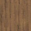 LAMINATO 2103 DUNNINGTON ROVERE SCURO 4V 8/32 24h C-it