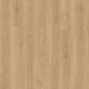 LAMINATO 2181 TREVISO ROVERE NATURALE 4V 10/33 24h C-it