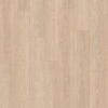 LAMINATO 2132 BARONIA ROVERE CHIARO 4V 10/33 24h C-it