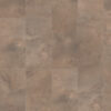 LAMINATO EL226 TITANIT SAND BEIGE 4 1V 8/33 72h C-it