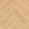 LAMINATO WR 64111 DAROCA ROVERE 8/32 4V 24h M-twin