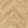 LAMINATO WR 66700 DALLAS ROVERE 8/32 4V 24h M-twin