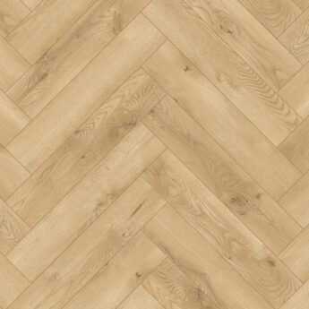 LAMINATO WR 66700 DALLAS ROVERE 8/32 4V 24h M-twin